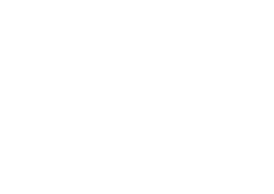 logo hello soleil
